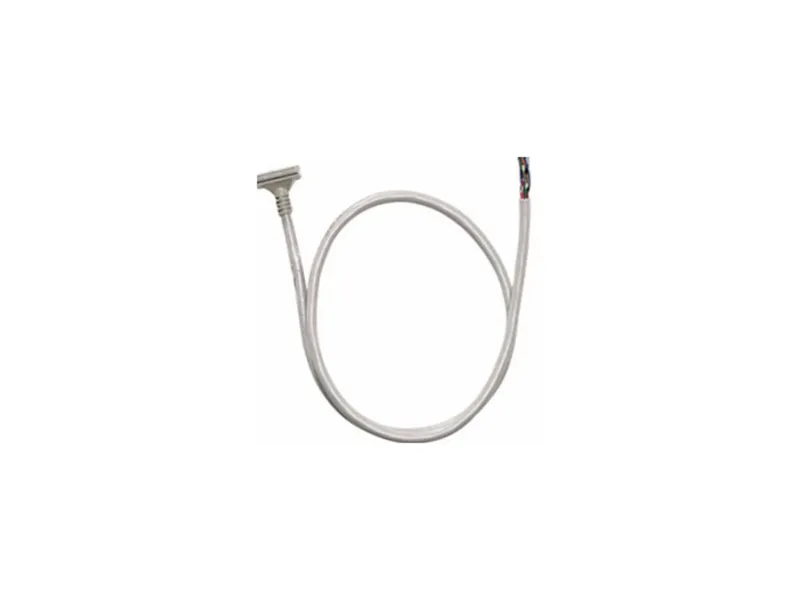 ALLEN BRADLEY 1492-CABLE005P 電腦網路用電纜
