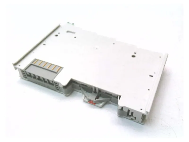 BECKHOFF KL3012-0011 PLC Module/Rack