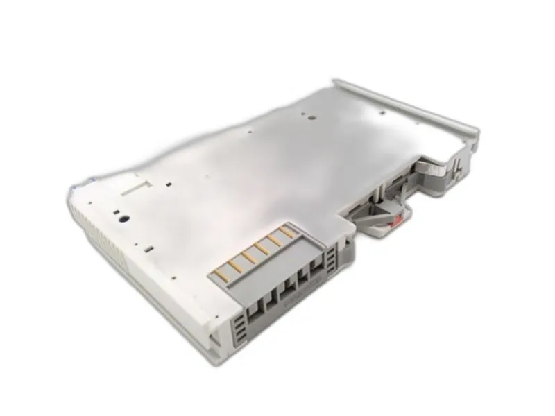 BECKHOFF KL4032 PLC Programming Terminal