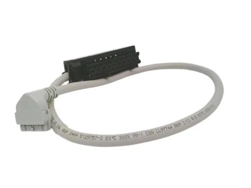 1492-CABLE005X PLC Battery/Cable/Accessory by ALLEN BRADLEY