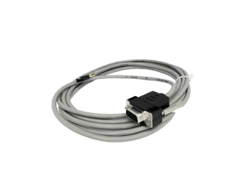 BECKHOFF KS2000-Z2 Konnektör/Terminal/Pin
