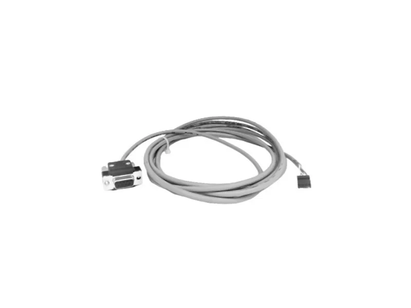 BECKHOFF KS2000-Z2 Konnektör/Terminal/Pin