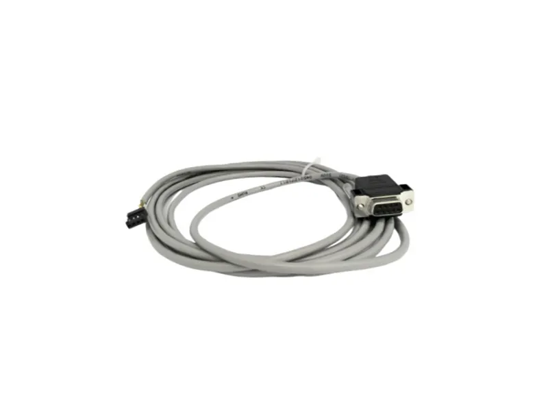 BECKHOFF KS2000-Z2 Konnektör/Terminal/Pin