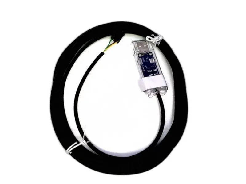 BECKHOFF KS2000-Z2-USB Konnektör/Terminal/Pin