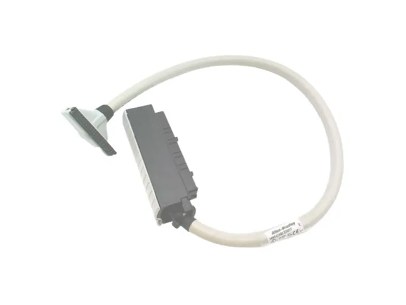 ALLEN BRADLEY 1492-CABLE005Y 電腦網路電纜