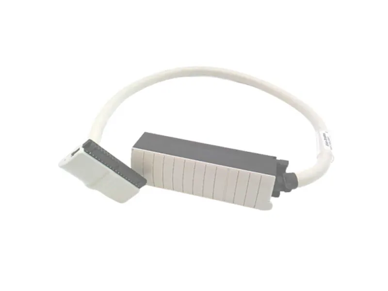 ALLEN BRADLEY 1492-CABLE005Y 電腦網路電纜