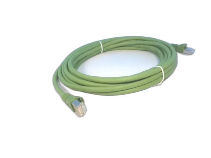 BECKHOFF ZK1090-9191-0030 電腦網路電纜