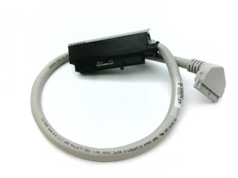 Cáp ALLEN BRADLEY 1492-CABLE005Z cho mạng máy tính