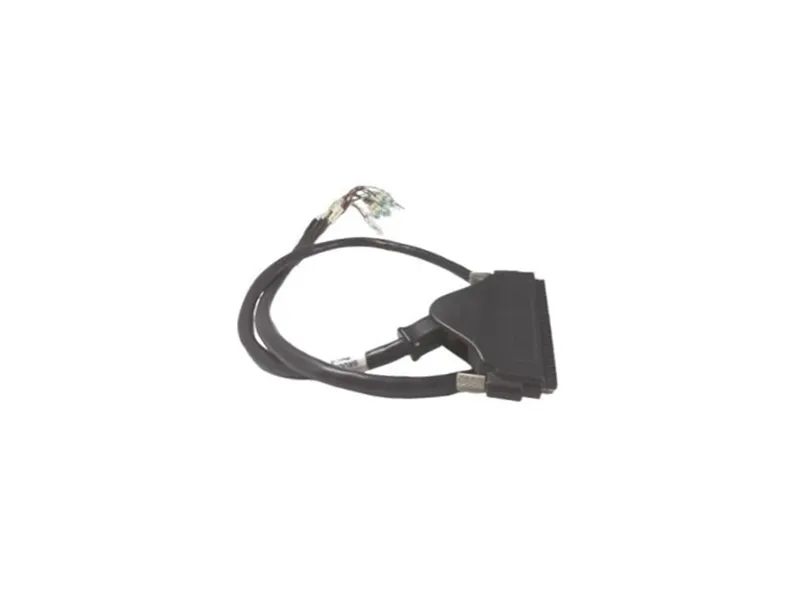 BEDROCK AUTOMATION生產的BRUCB101電氣電纜/電線