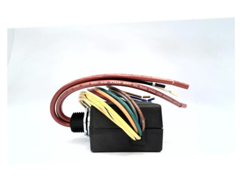 BEG BRUCK ELECTRONIC PP-A-W照明控制器