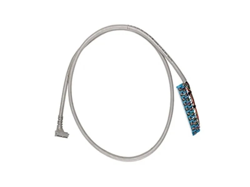 ALLEN BRADLEY 1492-CABLE010B PLC電池/電纜/配件