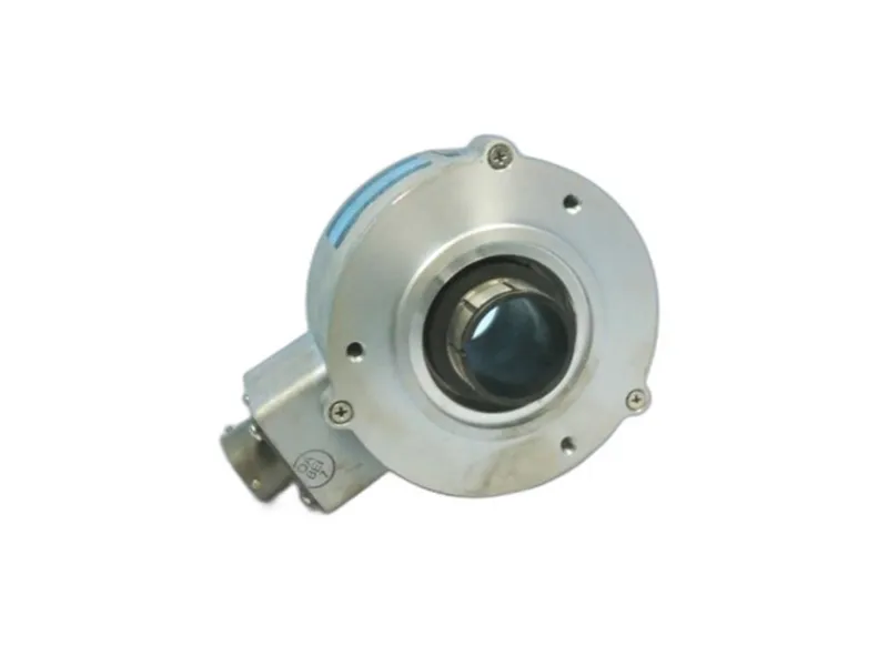 01080-008 Encoder/Resolver von BEI INDUSTRIAL ENCODER