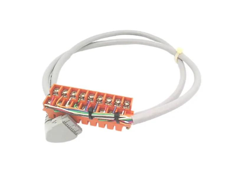 ALLEN BRADLEY 1492-CABLE010D PLC電池/電纜/配件