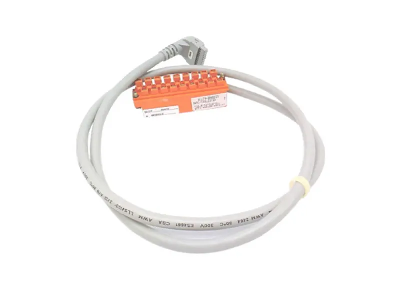 ALLEN BRADLEY 1492-CABLE010D PLC電池/電纜/配件