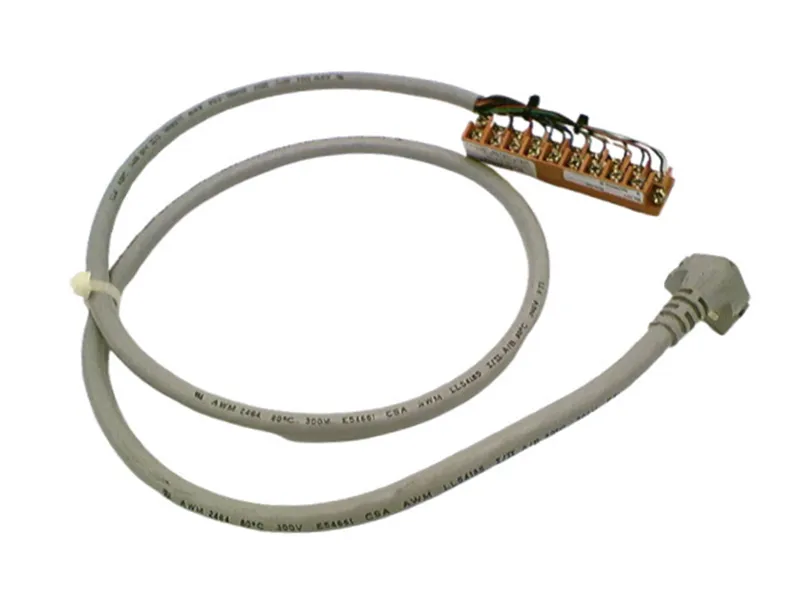 ALLEN BRADLEY 1492-CABLE010E 電腦網路電纜