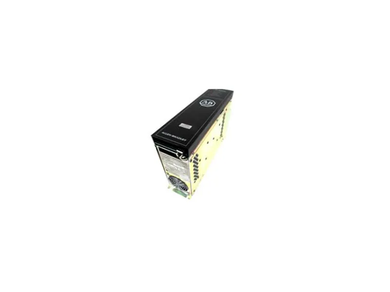 ALLEN BRADLEY 1388B-AV40-C 伺服驅動器/伺服控制器
