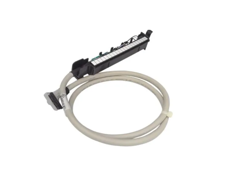 ALLEN BRADLEY 1492-CABLE010F 電腦網路電纜