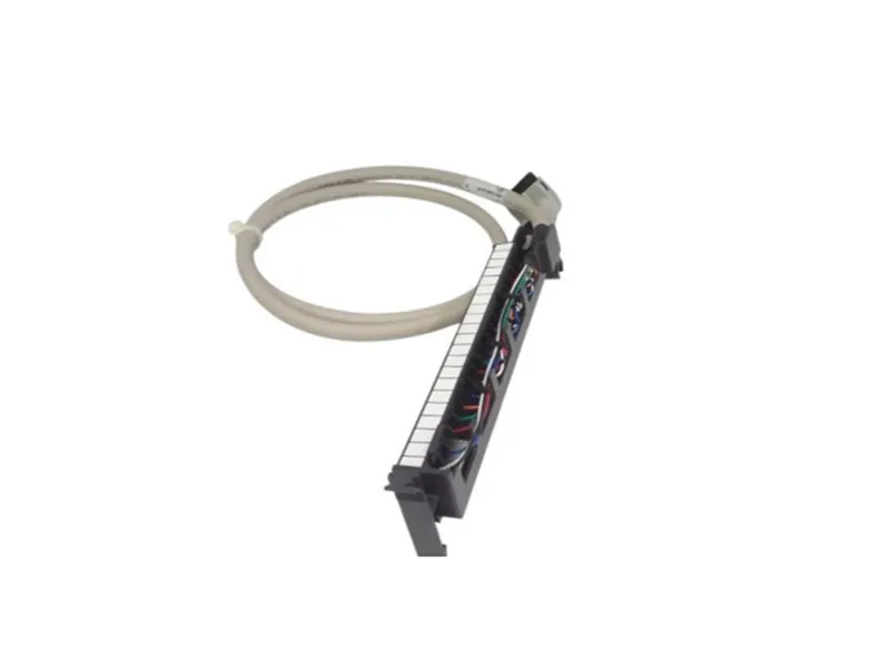 ALLEN BRADLEY 1492-CABLE010F 電腦網路電纜