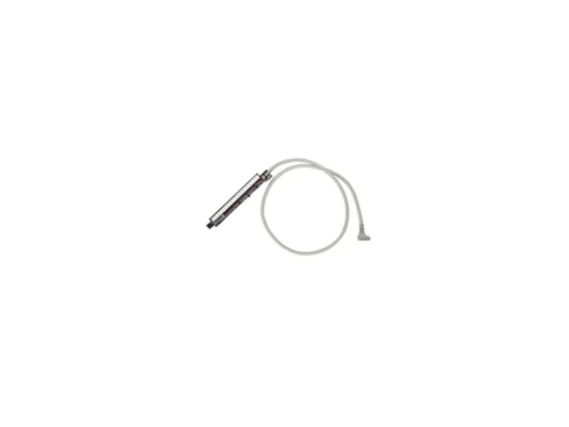 ALLEN BRADLEY 1492-CABLE010FF 電腦網路電纜