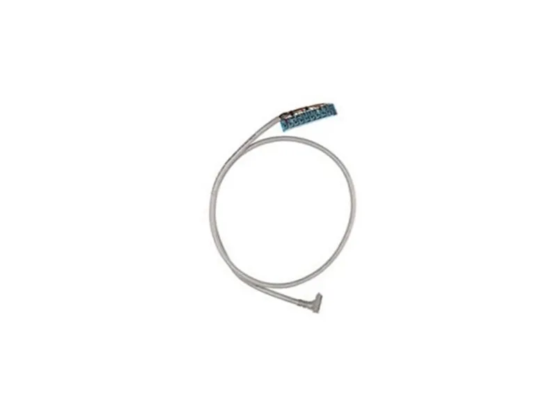 ALLEN BRADLEY 1492-CABLE010G Cable for Computer Network