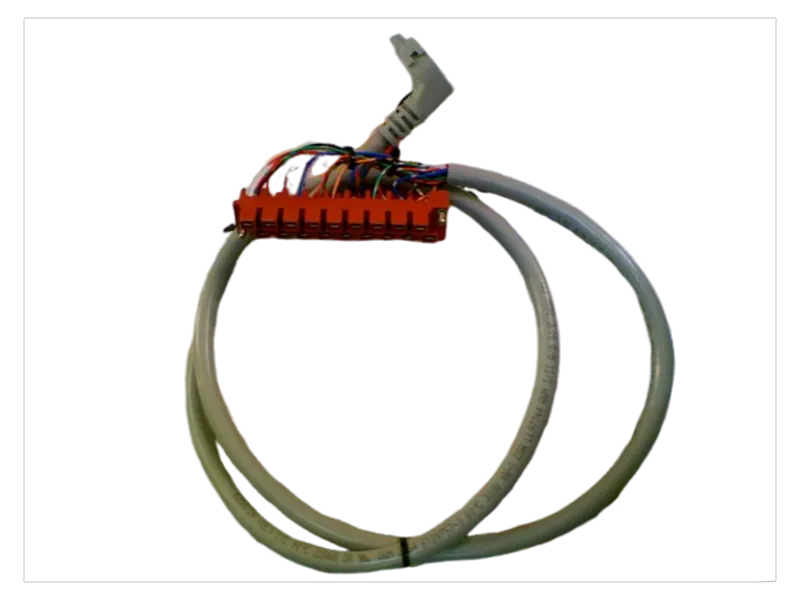 ALLEN BRADLEY 1492-CABLE010G Cable for Computer Network