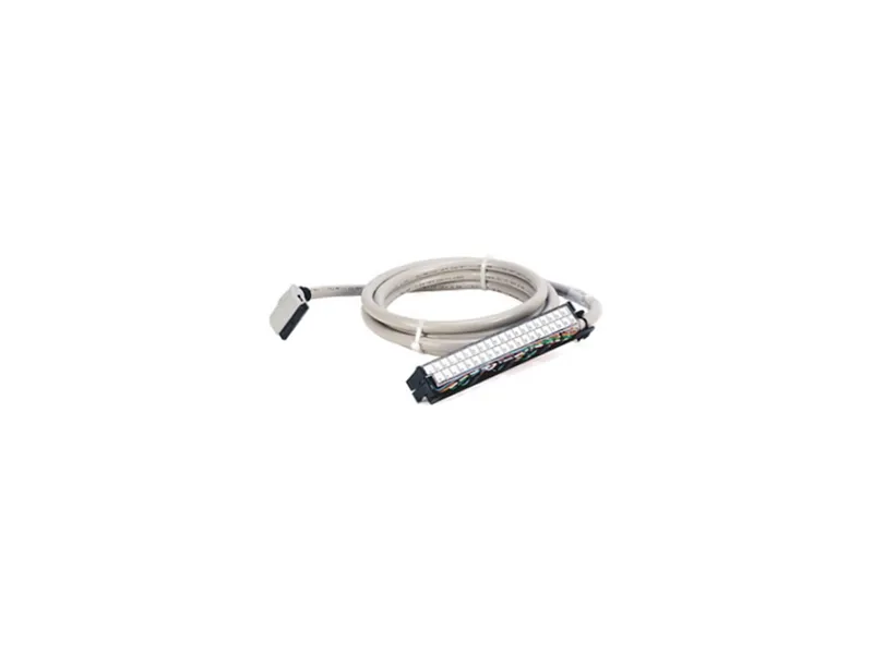 ALLEN BRADLEY 1492-CABLE010J 電腦網路電纜