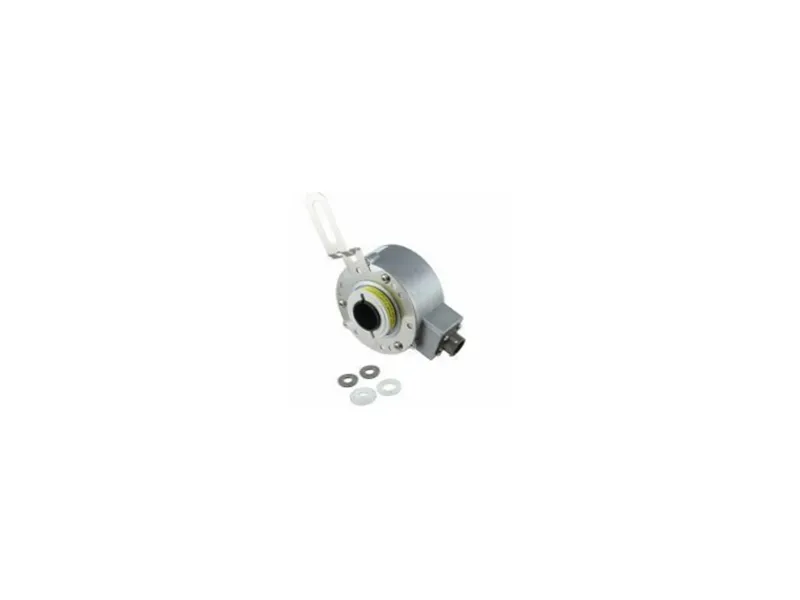 BEI SENSORS HS35F-100-R11-BS-1024-ABZC-28V/V-SM12-S編碼器/解析器
