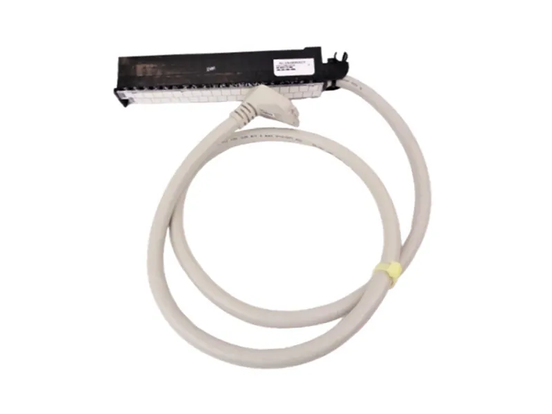 ALLEN BRADLEY 1492-CABLE010L 電腦網路電纜