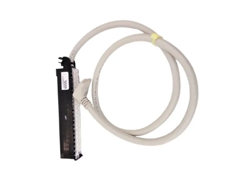 ALLEN BRADLEY 1492-CABLE010L 電腦網路電纜