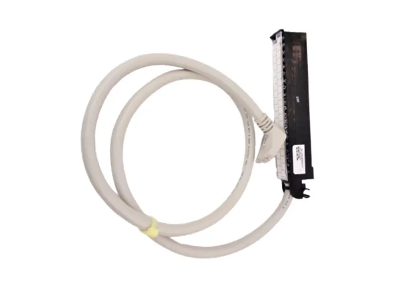 ALLEN BRADLEY 1492-CABLE010L 電腦網路電纜