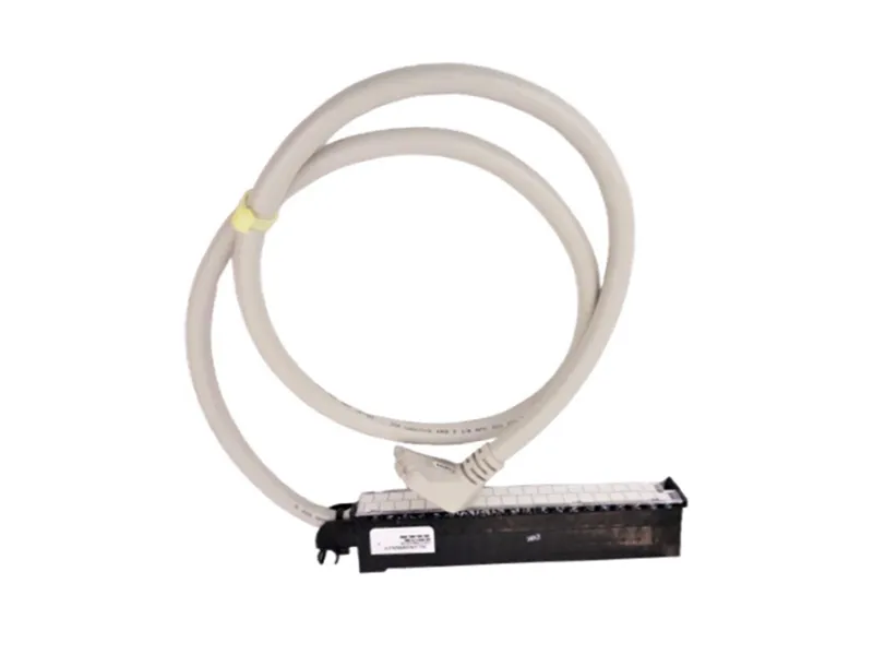 ALLEN BRADLEY 1492-CABLE010L 電腦網路電纜