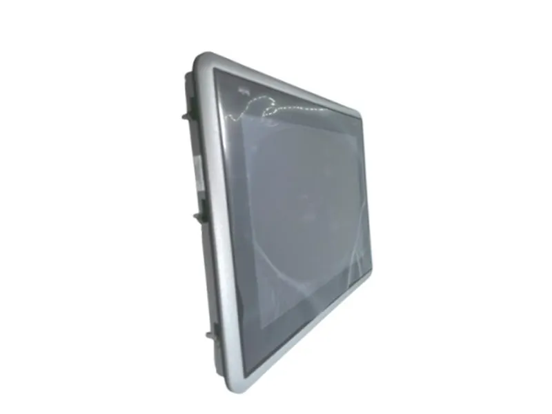 Giao diện vận hành BEIJER ELECTRONICS 640000205