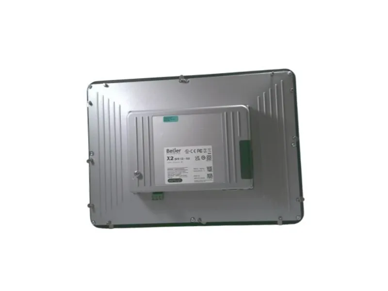 Giao diện vận hành BEIJER ELECTRONICS 640000205