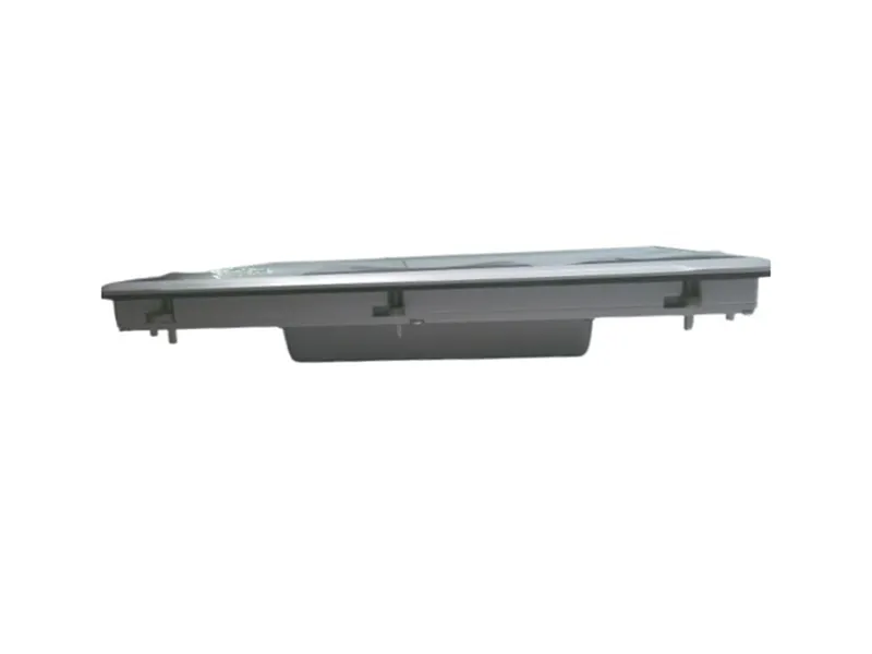 Giao diện vận hành BEIJER ELECTRONICS 640000205
