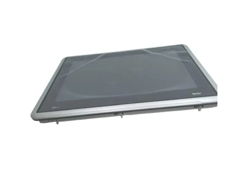 Giao diện vận hành BEIJER ELECTRONICS 640000205
