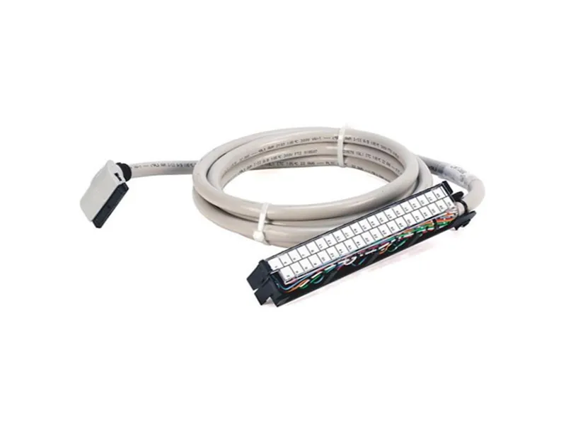 ALLEN BRADLEY 1492-CABLE010M 電腦網路電纜