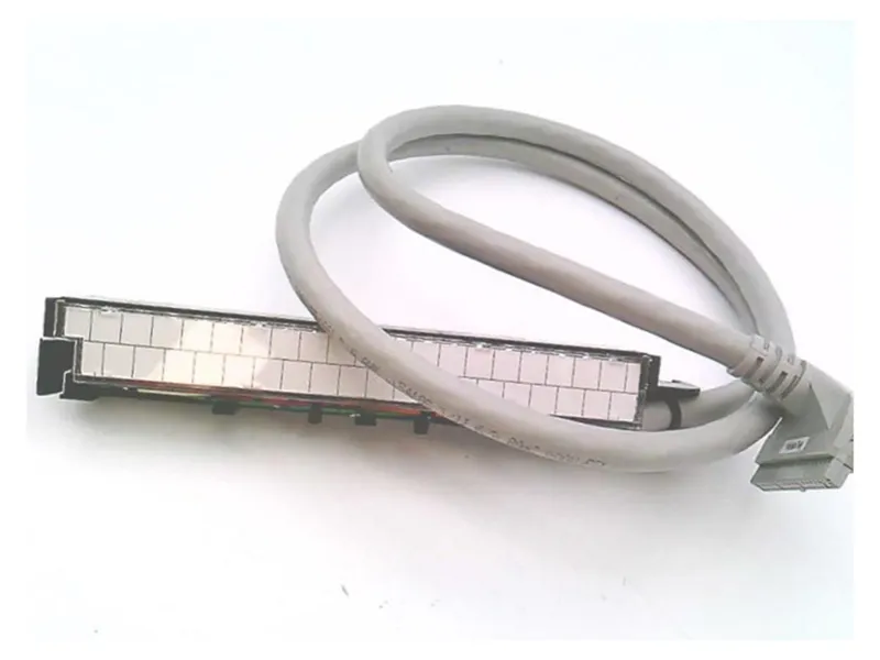 ALLEN BRADLEY 1492-CABLE010M 電腦網路電纜