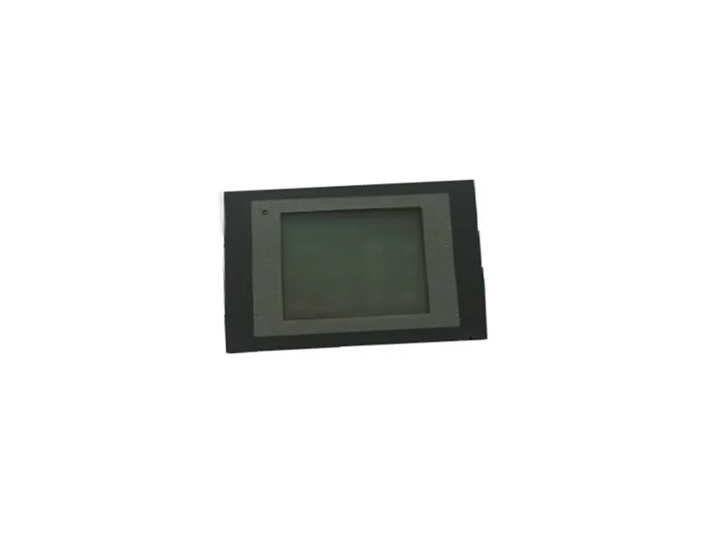 Interfaz de operador BEIJER ELECTRONICS CIMREX 41