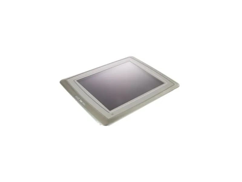 Giao diện vận hành BEIJER ELECTRONICS E1101