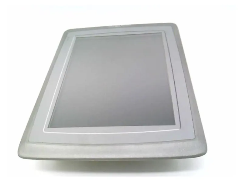 Giao diện vận hành BEIJER ELECTRONICS E1101