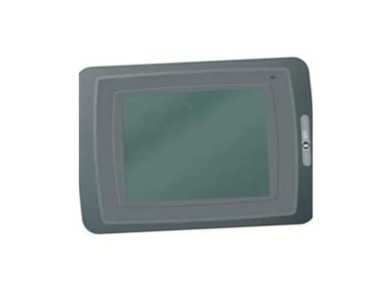 Giao diện vận hành BEIJER ELECTRONICS E1151