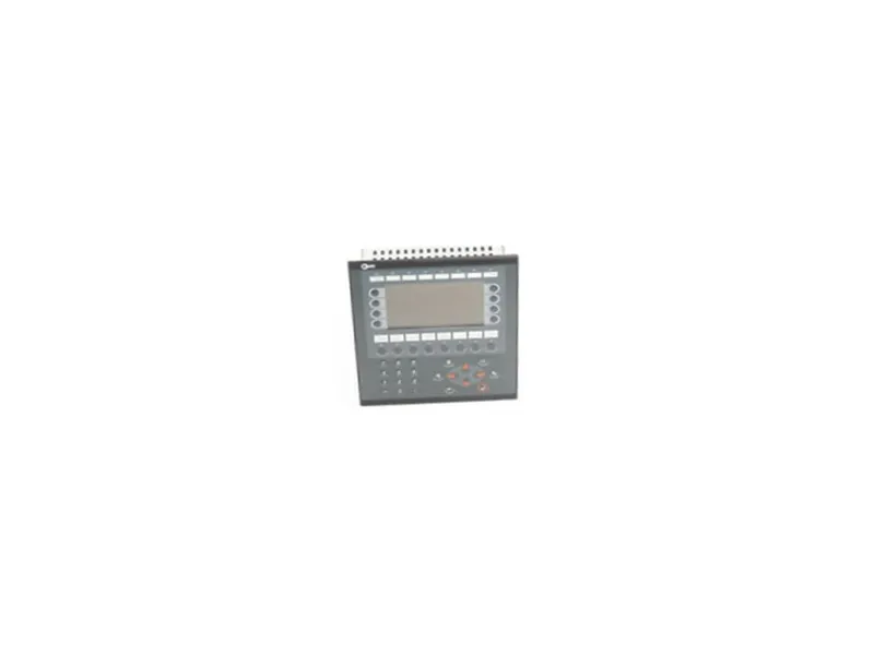 E600-03500 Operator Interface by BEIJER ELECTRONICS