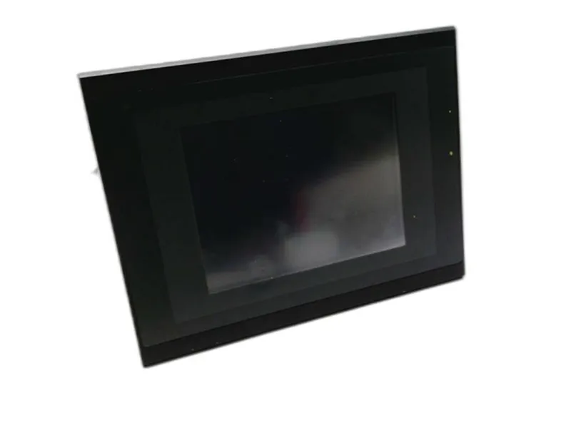 Giao diện vận hành BEIJER ELECTRONICS E610