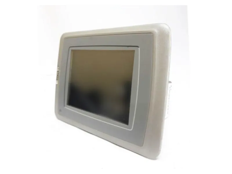 Interfaz de operador BEIJER ELECTRONICS EXTER T60