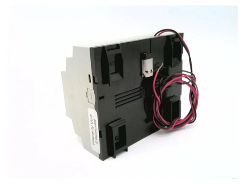 1760-L18AWA-EX PLC Module/Rack by ALLEN BRADLEY