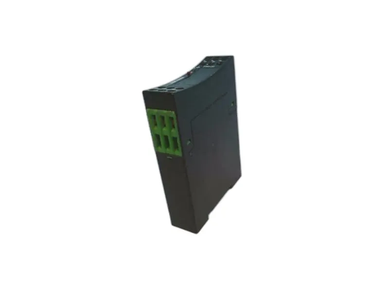 Alimentatore/Convertitore di tensione PXU-20.924 per montaggio su scheda PC di BRODERSEN CONTROLS