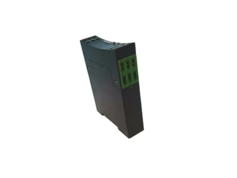 Fuente de alimentación/Convertidor de voltaje PXU-20.924 para montaje en placa PC de BRODERSEN CONTROLS