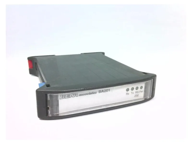 BA201 Communication Converter by BEKA