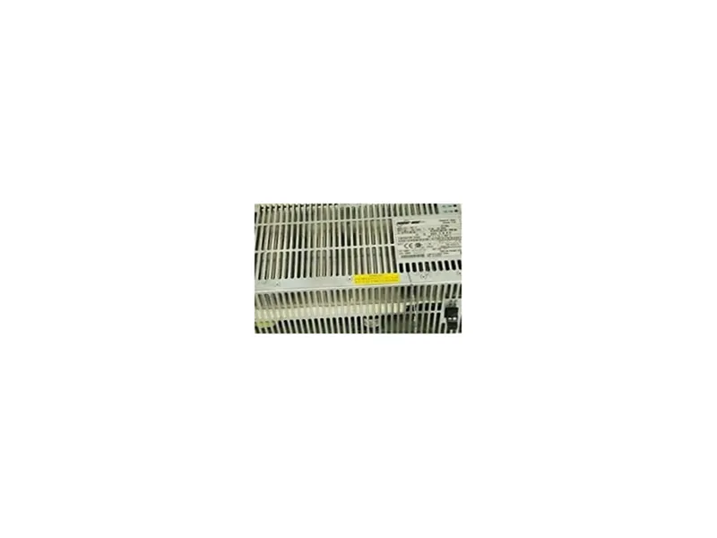 BEL FUSE FR3-1F交流電源