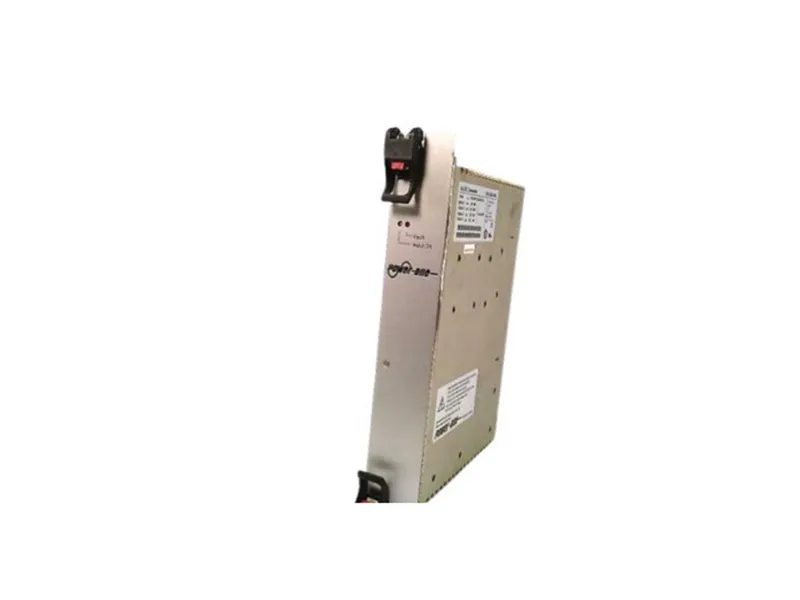 Alimentatore CPA 500-4530 di BEL POWER SOLUTION